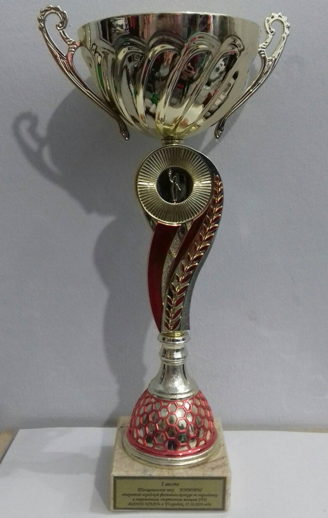 УГО DANCE OCEAN.jpg УГО DANCE OCEAN.jpg