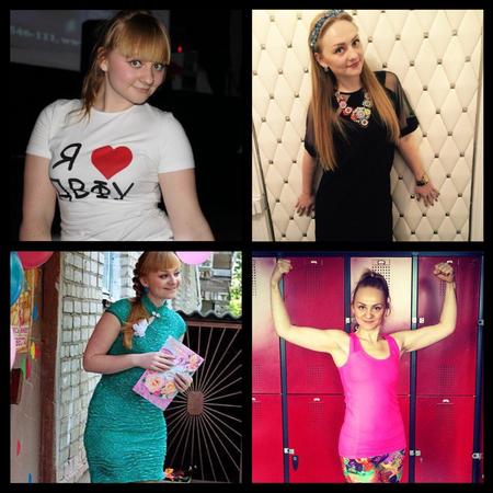 Mix Effect Результаты Mix Effect Результаты