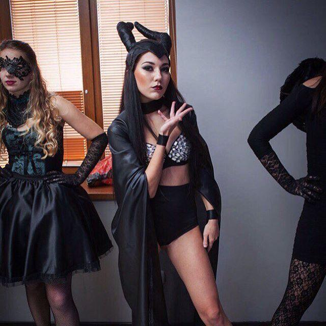 Эвелина Григорьева Эвелина Григорьева