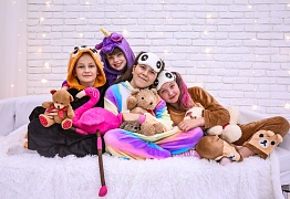 Группа Лолы