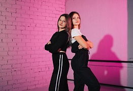 КОМАНДА УССУРИЙСКА